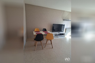 location appartement valentigney 25700