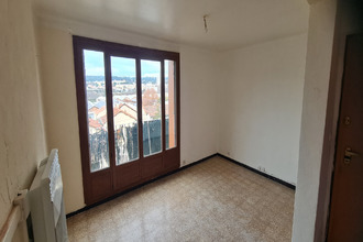 location appartement valentine 13011