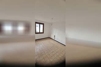 location appartement valentine 13011