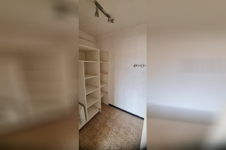 location appartement valentine 13011