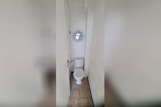 location appartement valentine 13011