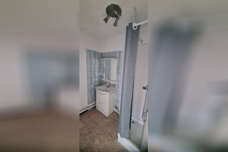 location appartement valentine 13011