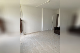 location appartement valenton 94460