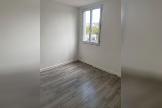 location appartement valenton 94460