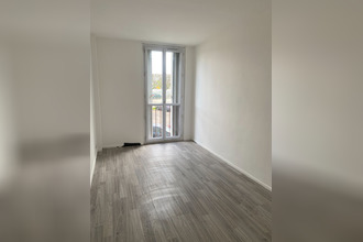 location appartement valenton 94460