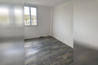 location appartement valenton 94460