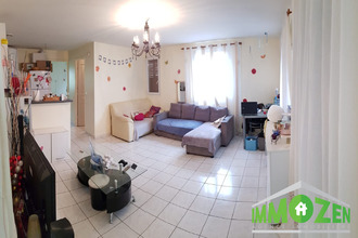 location appartement valenton 94460