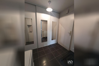 location appartement valenton 94460