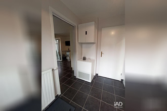 location appartement valenton 94460