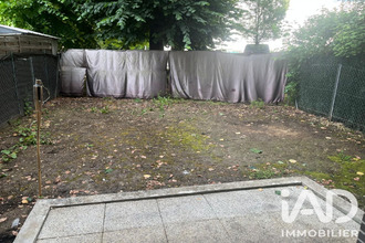 location appartement valenton 94460