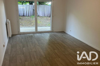 location appartement valenton 94460