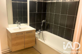 location appartement valenton 94460