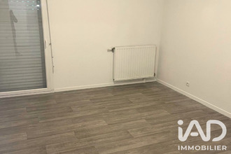location appartement valenton 94460