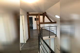 location appartement valff 67210