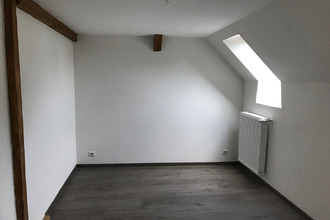 location appartement valff 67210