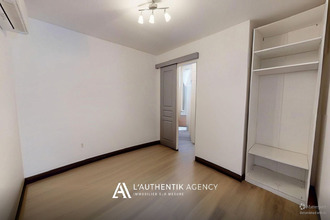 location appartement valff 67210