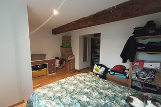 location appartement valfleury 42320
