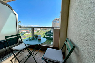 location appartement vallauris 06220