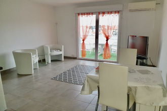 location appartement vallauris 06220