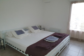 location appartement vallauris 06220