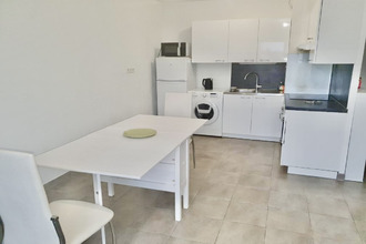 location appartement vallauris 06220