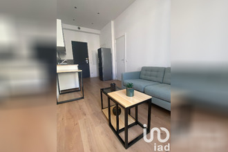 location appartement vallauris 06220