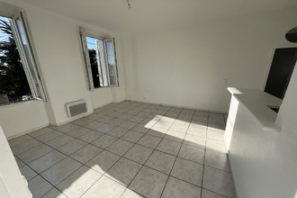 location appartement vallauris 06220