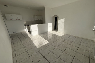 location appartement vallauris 06220