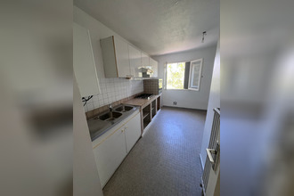 location appartement vallauris 06220