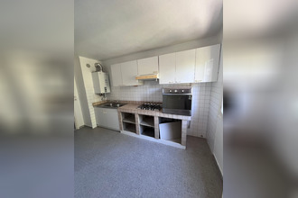 location appartement vallauris 06220