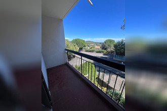 location appartement vallauris 06220
