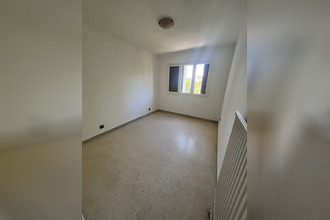 location appartement vallauris 06220