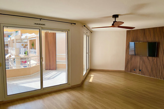 location appartement vallauris 06220