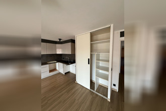 location appartement vallauris 06220