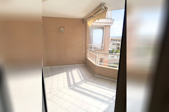 location appartement vallauris 06220
