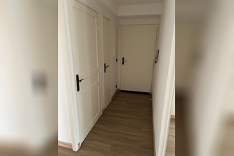 location appartement vallauris 06220