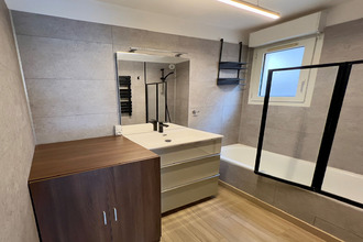 location appartement vallauris 06220