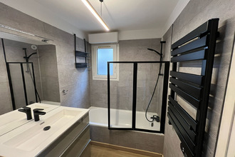 location appartement vallauris 06220