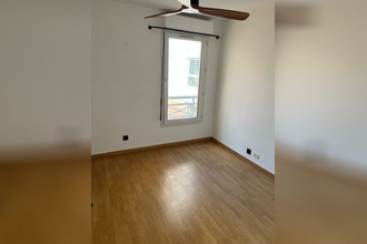 location appartement vallauris 06220