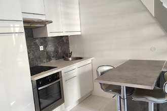 location appartement vallauris 06220