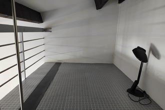 location appartement vallauris 06220