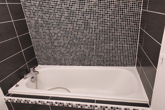 location appartement vallauris 06220