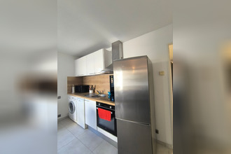 location appartement vallauris 06220
