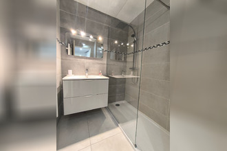 location appartement vallauris 06220