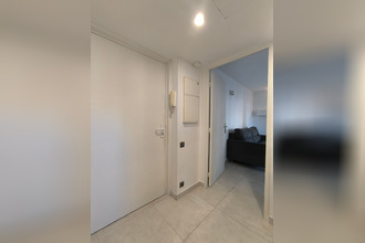 location appartement vallauris 06220