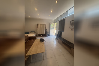 location appartement vallauris 06220