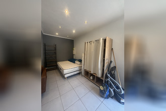 location appartement vallauris 06220