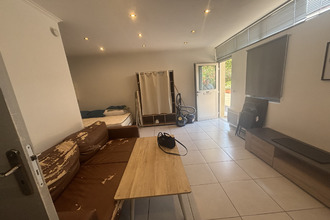 location appartement vallauris 06220