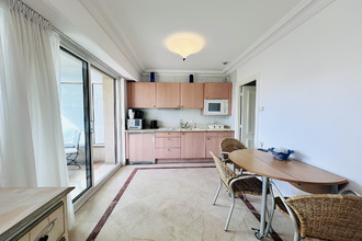 location appartement vallauris 06220