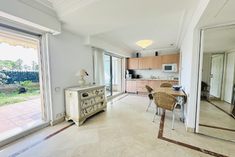 location appartement vallauris 06220